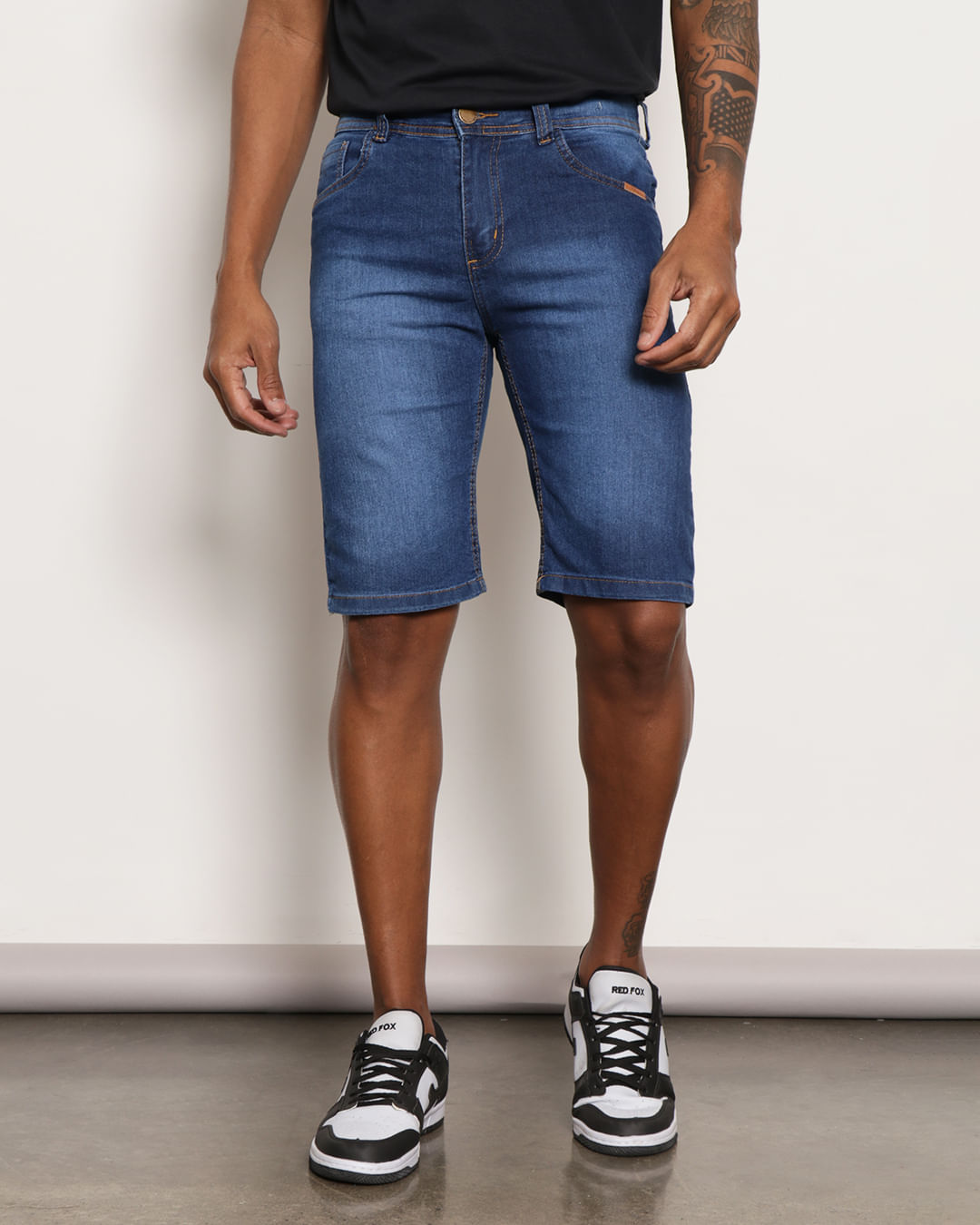 Brmda-Jns-Jvm-Ret-Aze-Mesa1---900070---Blue-Jeans-Escuro