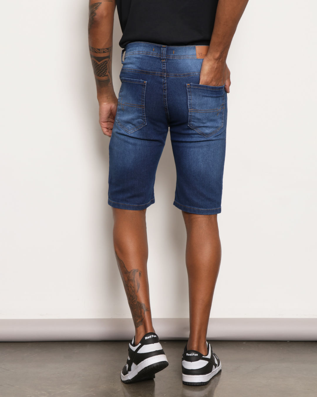 Brmda-Jns-Jvm-Ret-Aze-Mesa1---900070---Blue-Jeans-Escuro