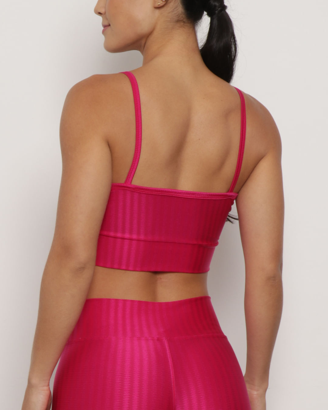 Top-Fa6305-Alca-3d---Rosa-Escuro