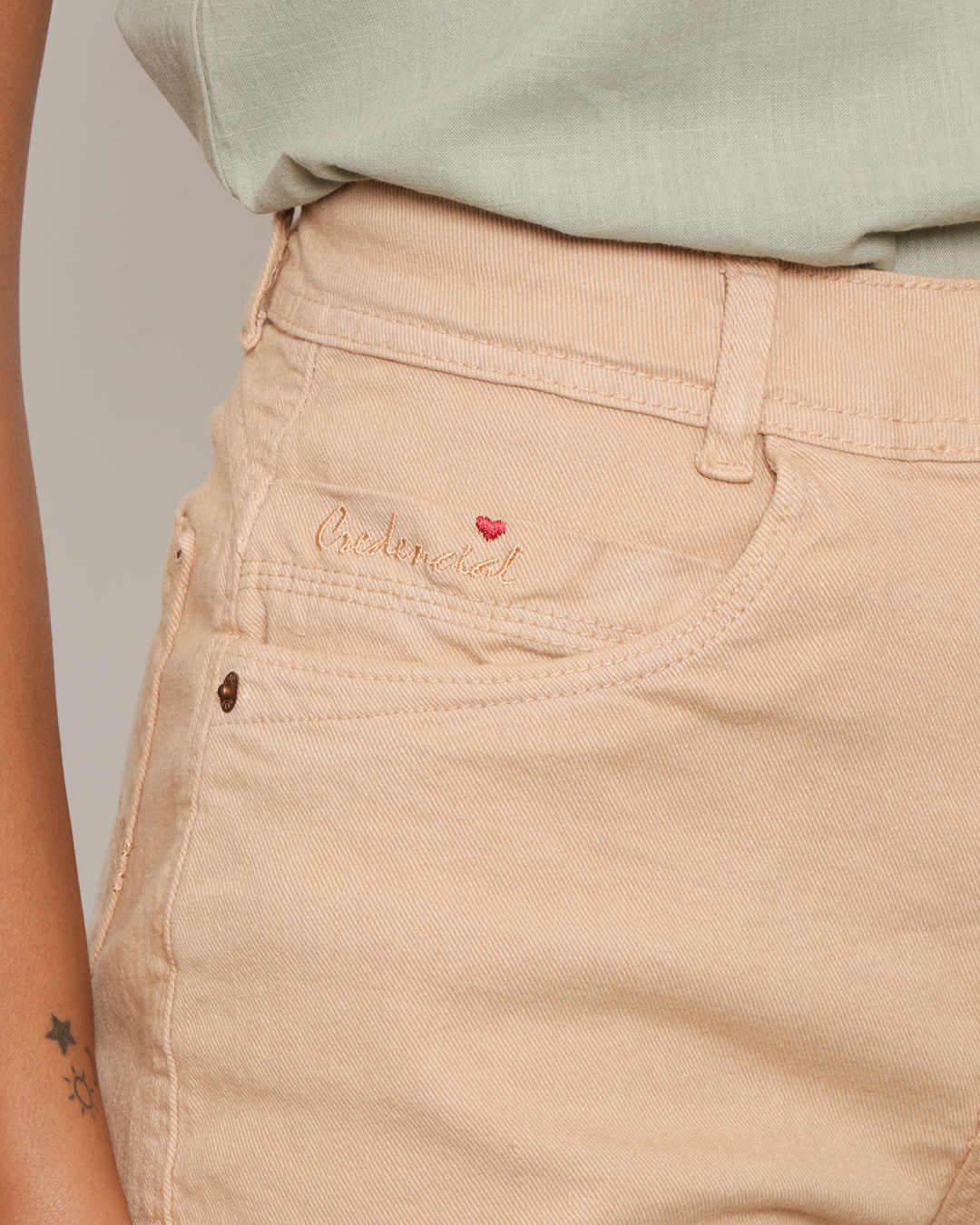 Short-10878-B-Srj-Fem-Ad---Marrom-Claro