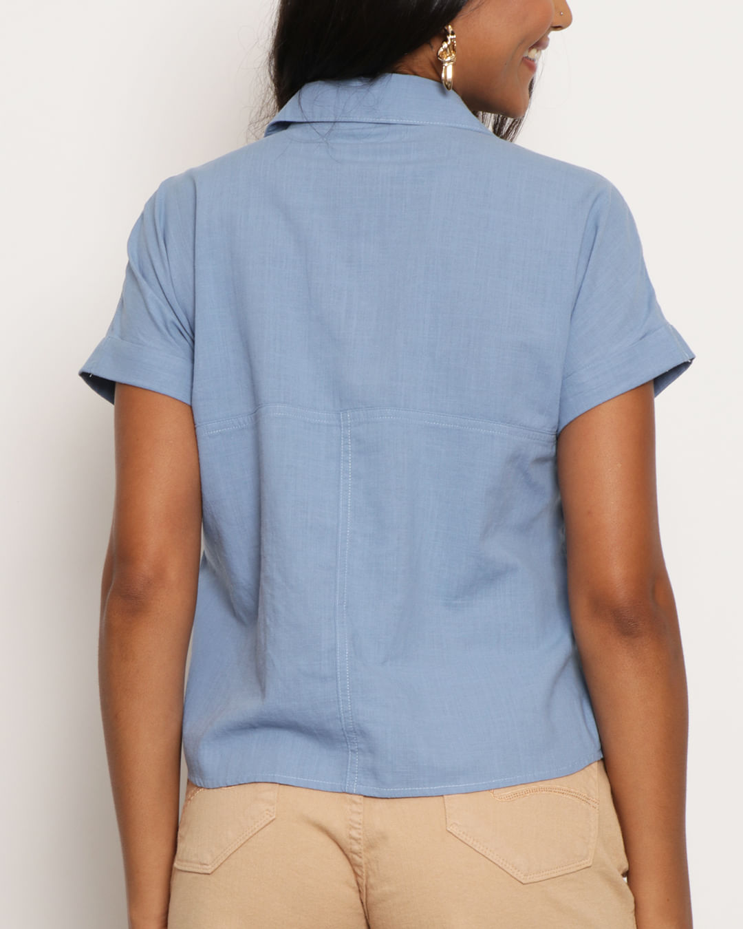 Camisa-230720-Slub-Mc---Azul-Medio