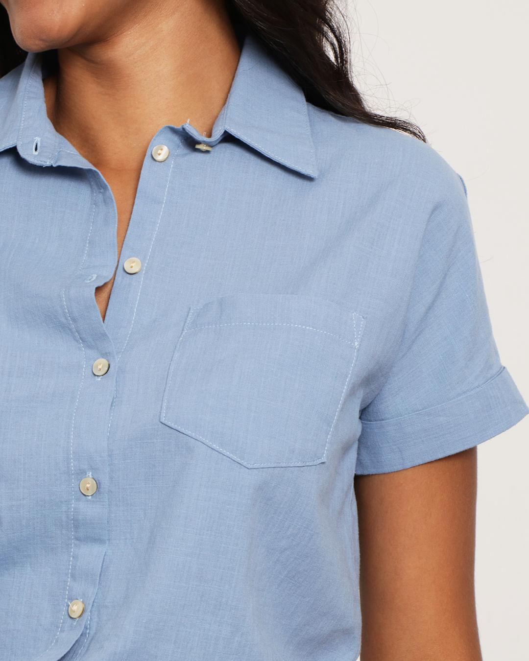 Camisa-230720-Slub-Mc---Azul-Medio