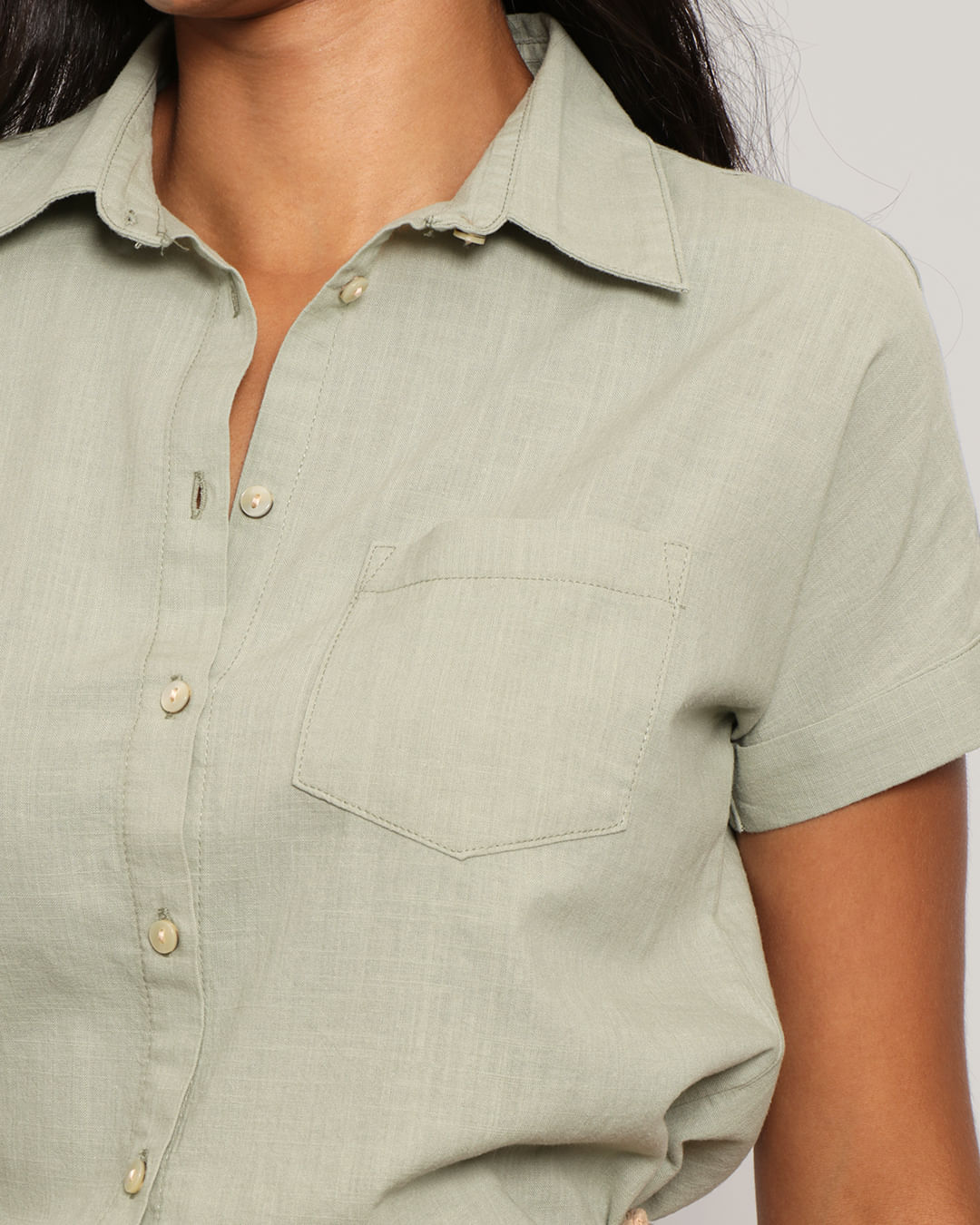 Camisa-230720-Slub-Mc---Verde-Medio