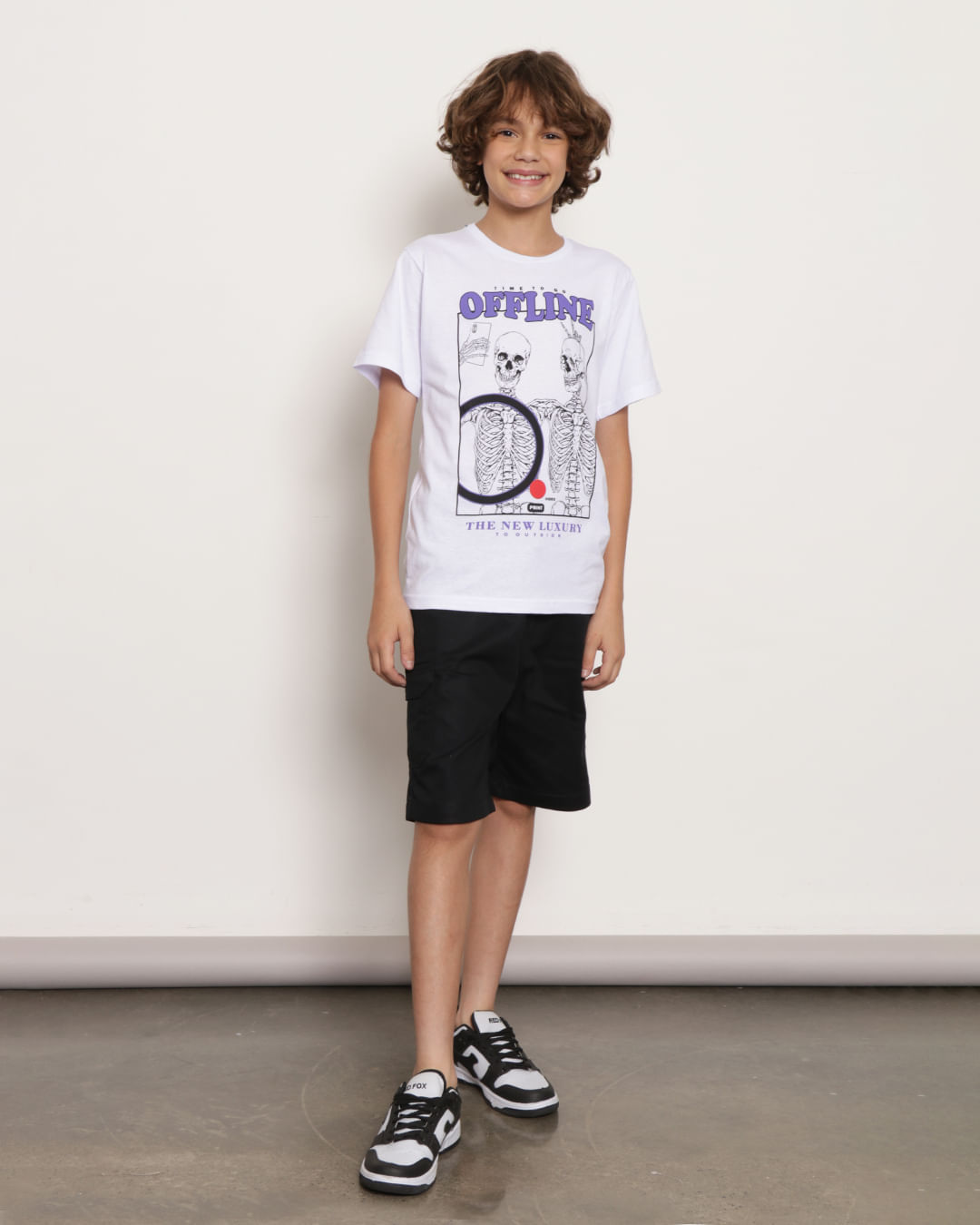 Camiseta-5117-Mc-M-1014-Tropical---Branco