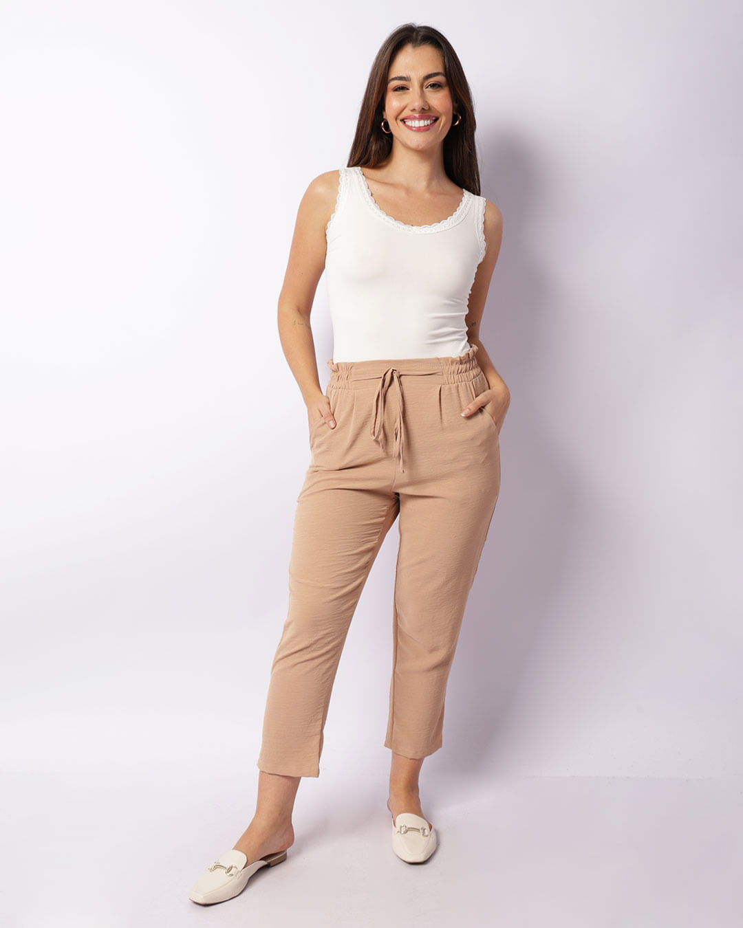 Reg-Seamless-C-Renda-Bb001-Branca---Branco