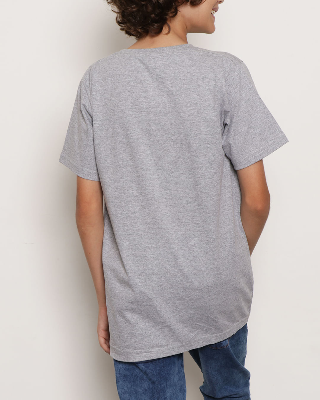 Camiseta-T38168-Mc-M-1016-Tropical---Mescla-Medio