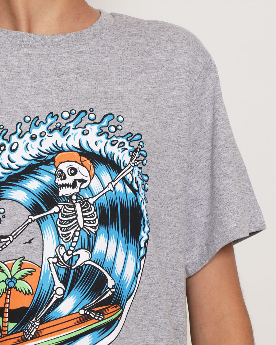 Camiseta-T38168-Mc-M-1016-Tropical---Mescla-Medio