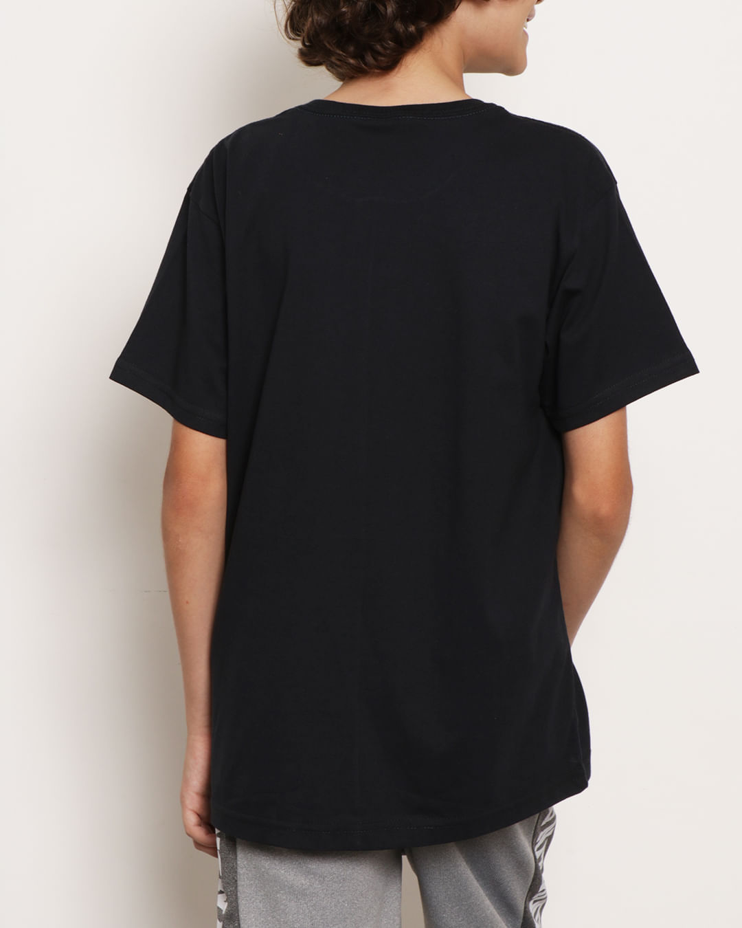 Camiseta-To002990-Mc-M-1016-Urbano---Preto
