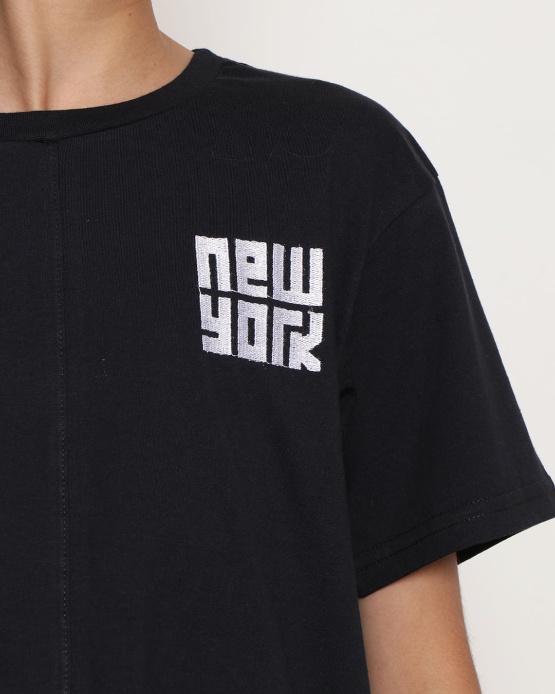 Camiseta-To002990-Mc-M-1016-Urbano---Preto