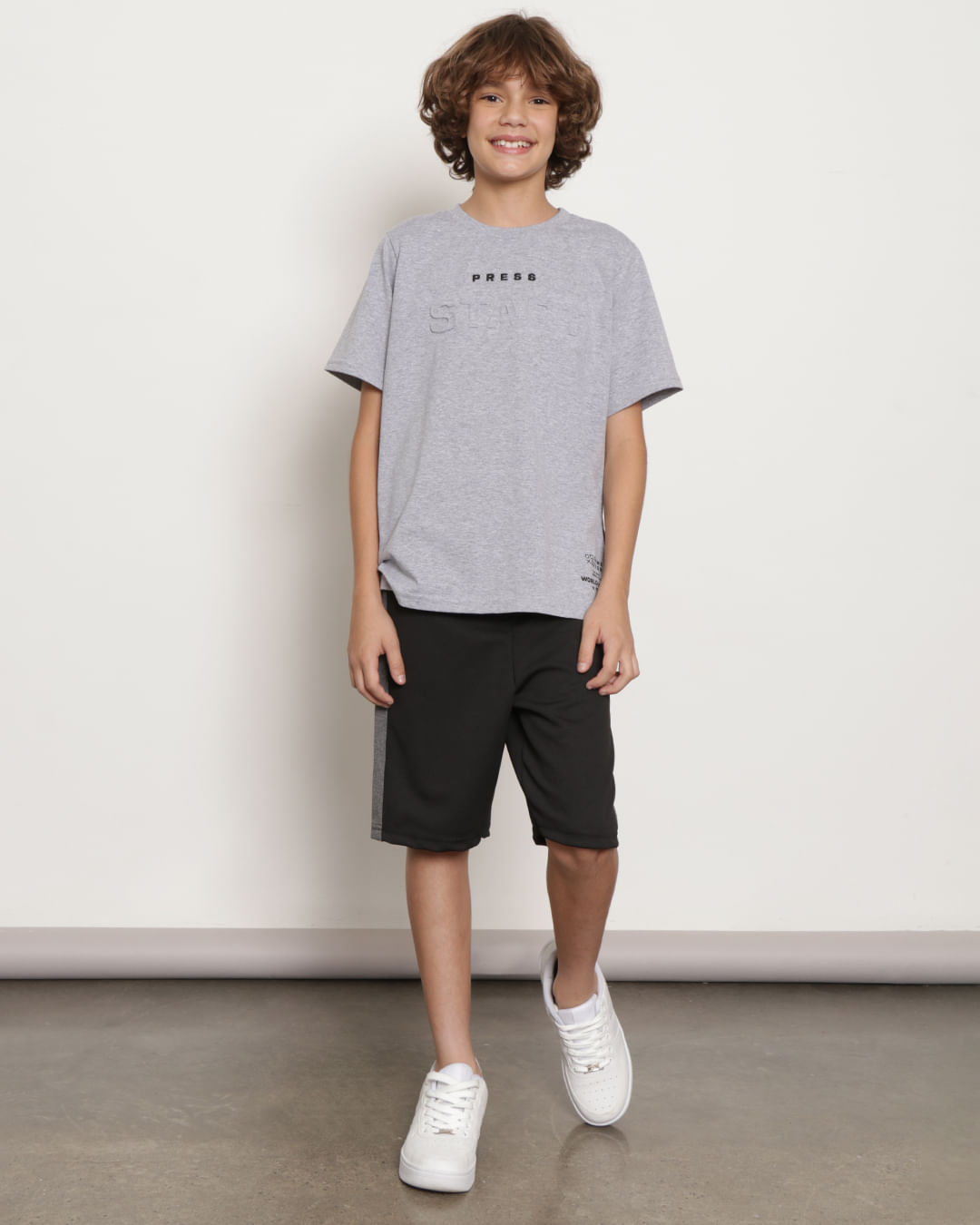 Camiseta-To002957-Mc-M-1016-Game---Mescla-Medio