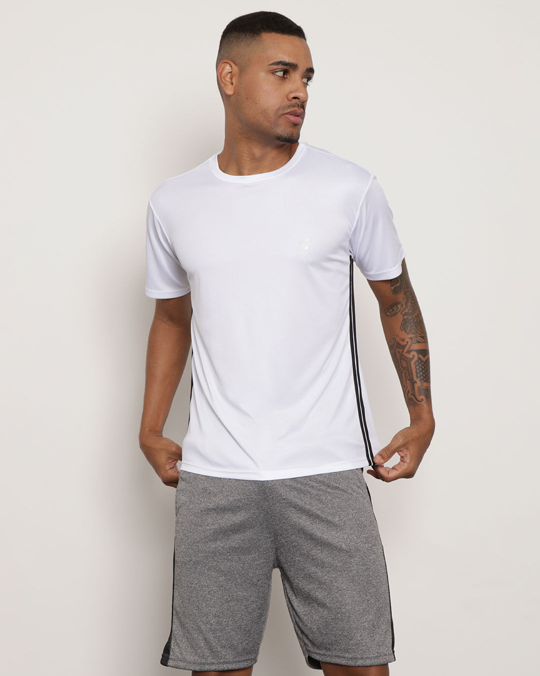 Cam-Dry-Bco-Mc-Listras-Lat-Rm118d---Branco