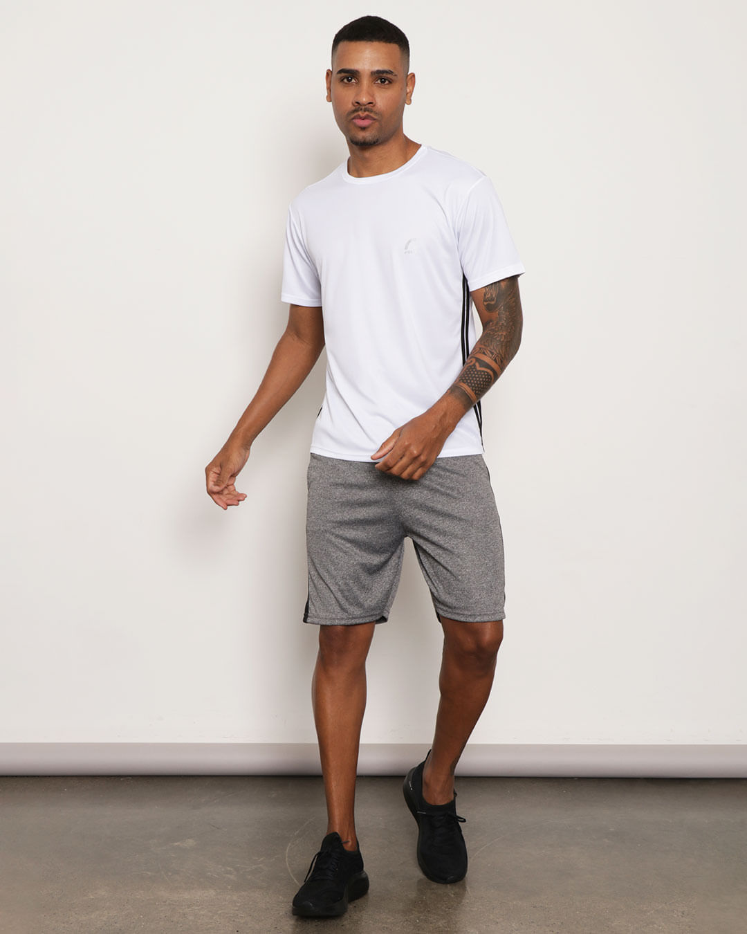 Cam-Dry-Bco-Mc-Listras-Lat-Rm118d---Branco