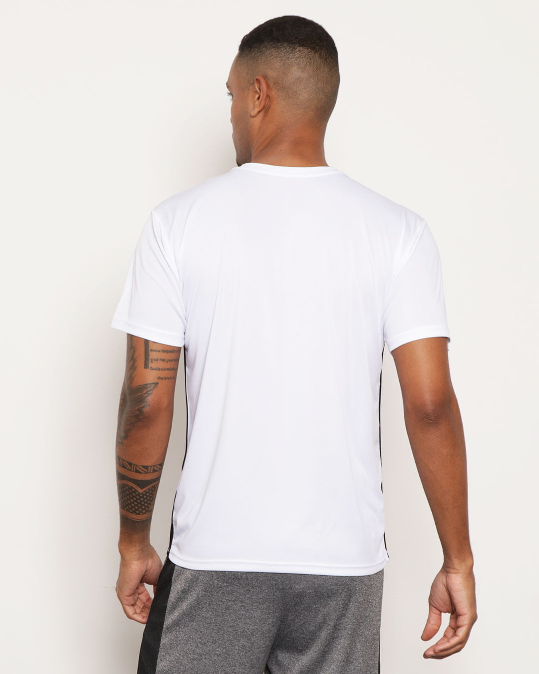 Cam-Dry-Bco-Mc-Listras-Lat-Rm118d---Branco