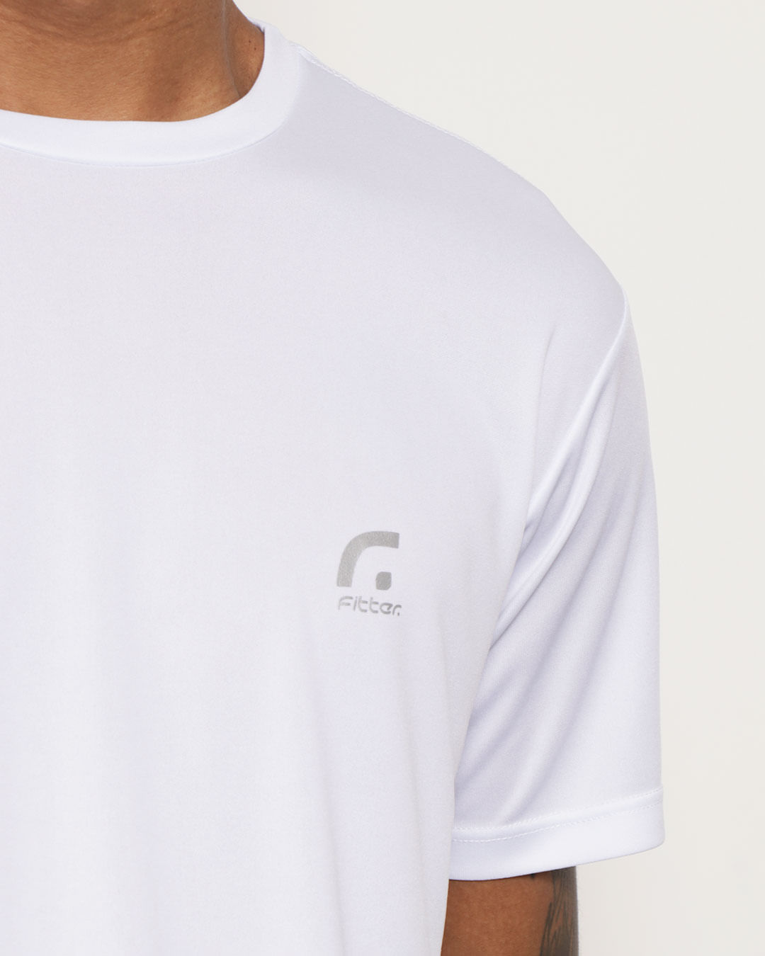 Cam-Dry-Bco-Mc-Listras-Lat-Rm118d---Branco