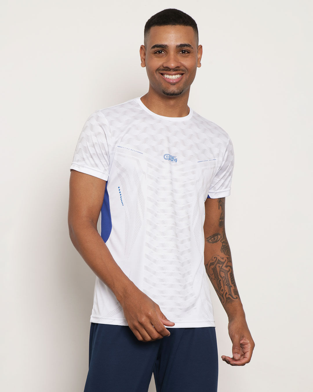 Cam-Dry-Bco-Subl-Frontal-25515---Branco