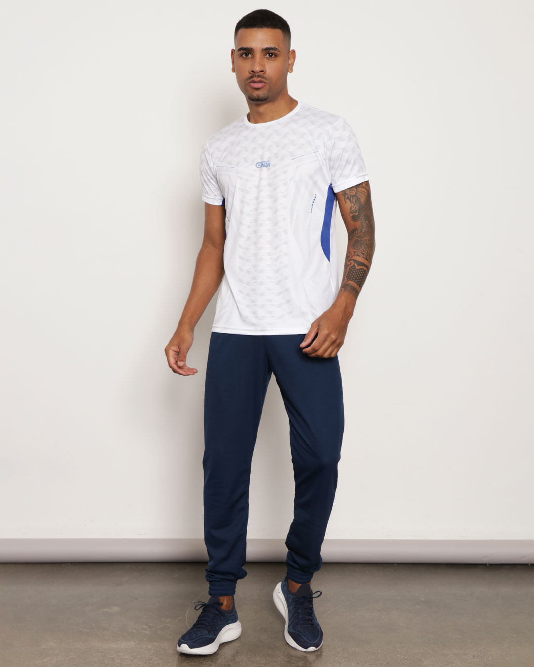 Cam-Dry-Bco-Subl-Frontal-25515---Branco