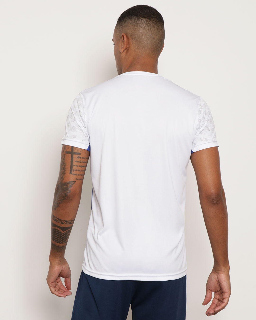 Cam-Dry-Bco-Subl-Frontal-25515---Branco