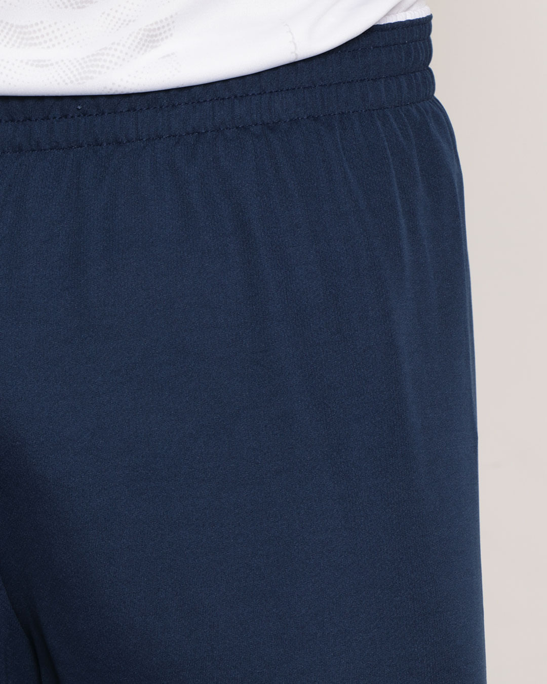 Cal-Jog-Dry-Furadinho-Cos-Cont00053---Marinho