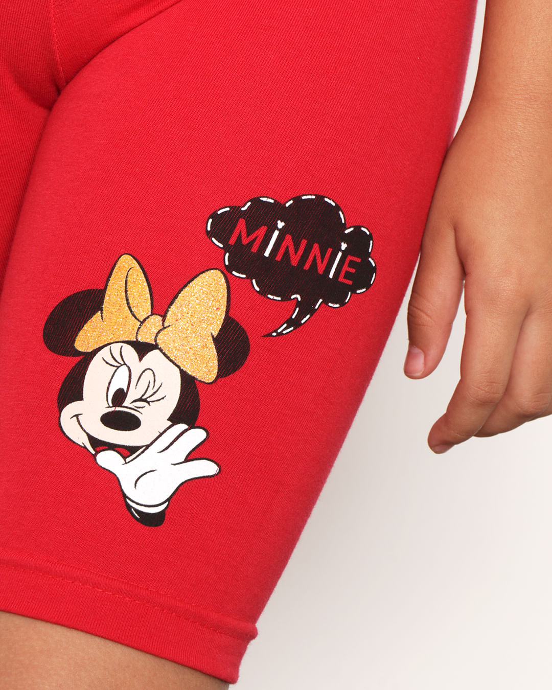 Bermuda-Ch34039-Minnie--F-410---Vermelho-Escuro