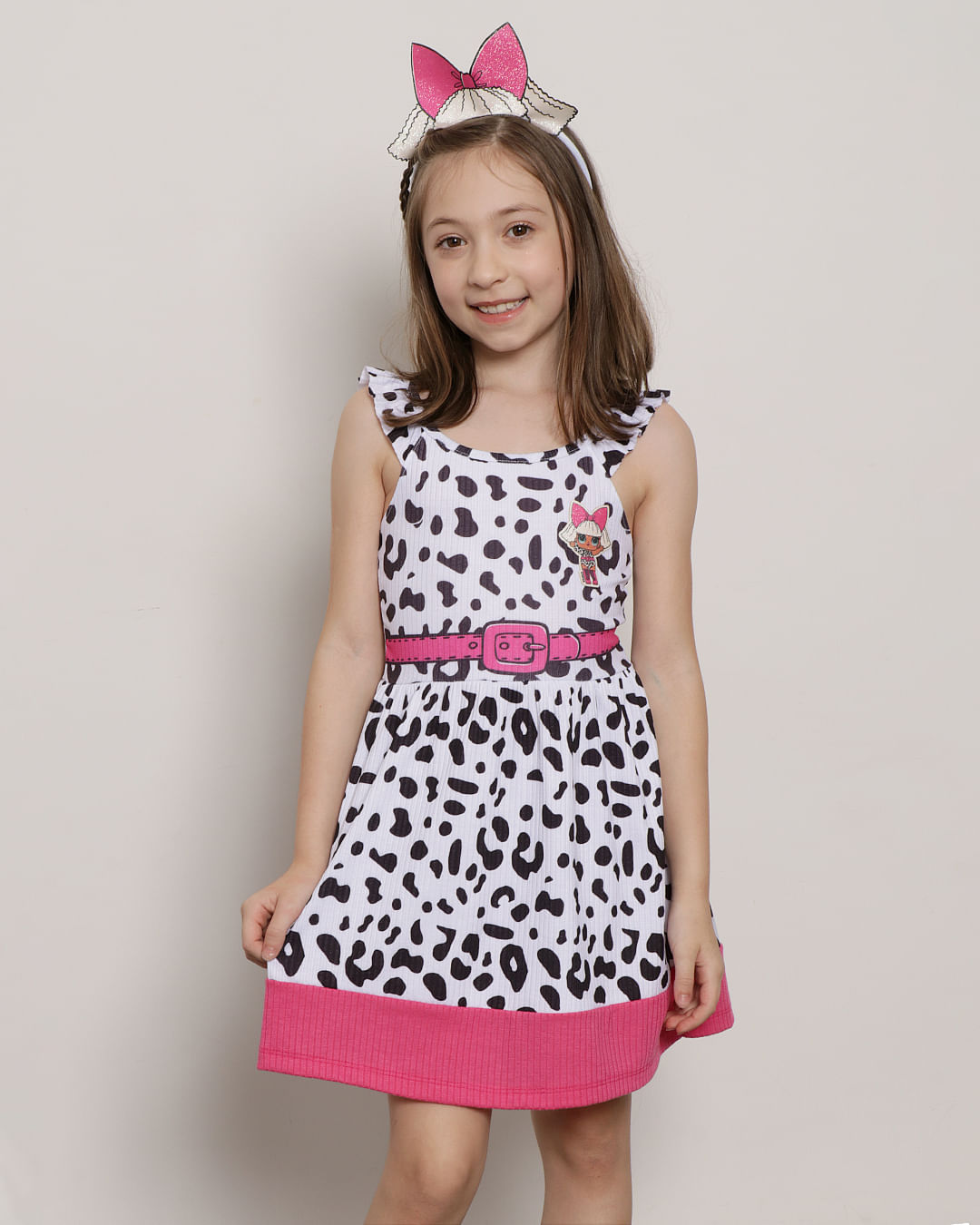 Vestido-103956t-Lol-Reg-F-410---Branco