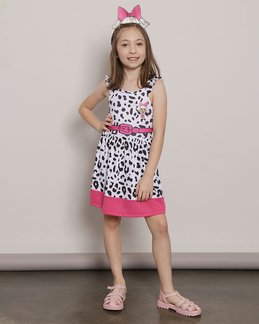 Vestido-103956t-Lol-Reg-F-410---Branco