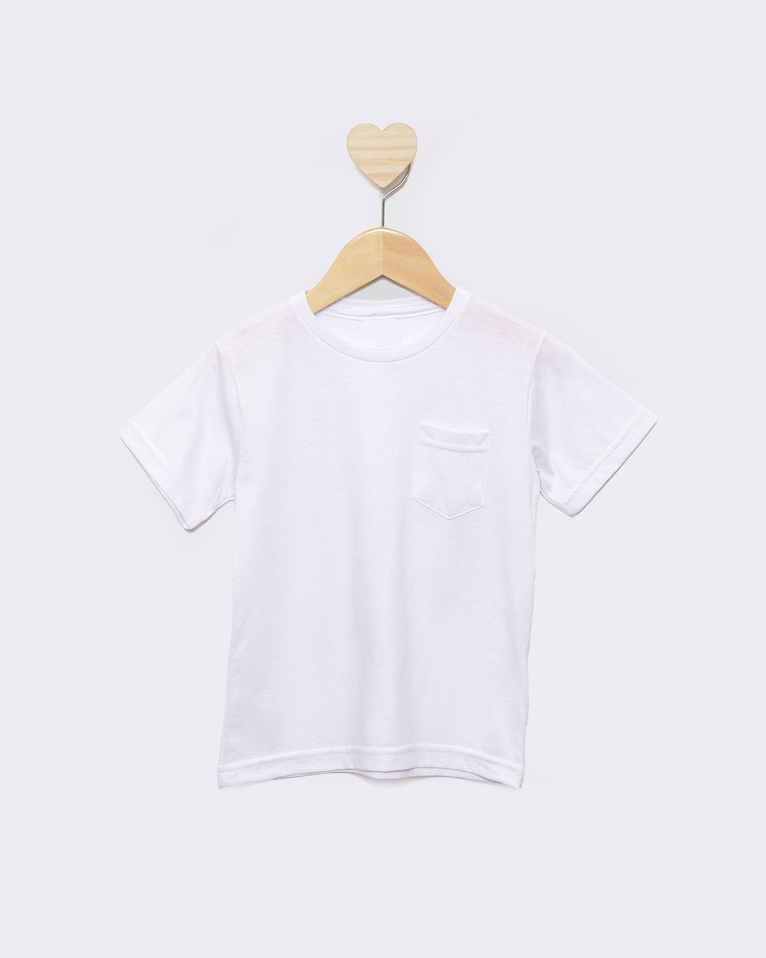 Camiseta-Mc-T38403-Branco-Masc13---Branco