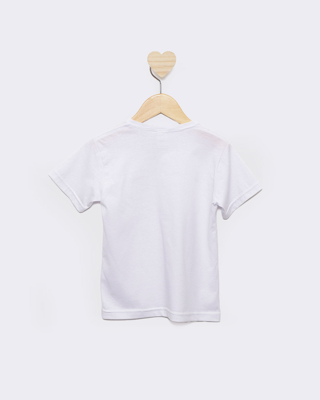 Camiseta-Mc-T38403-Branco-Masc13---Branco