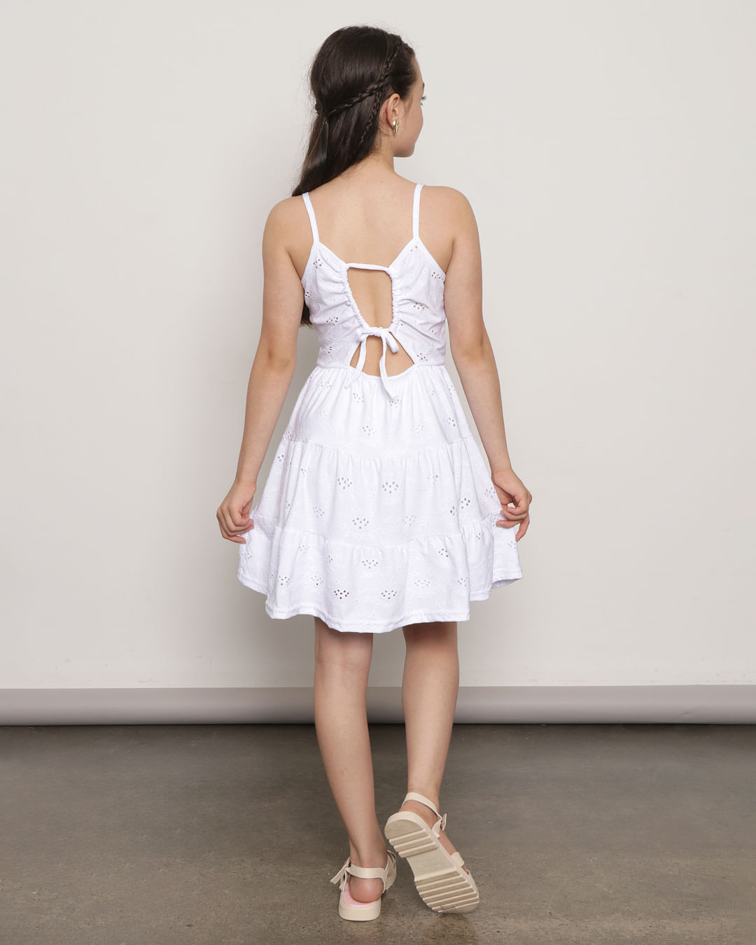 Vestido-242132-Reg-F-1016---Branco