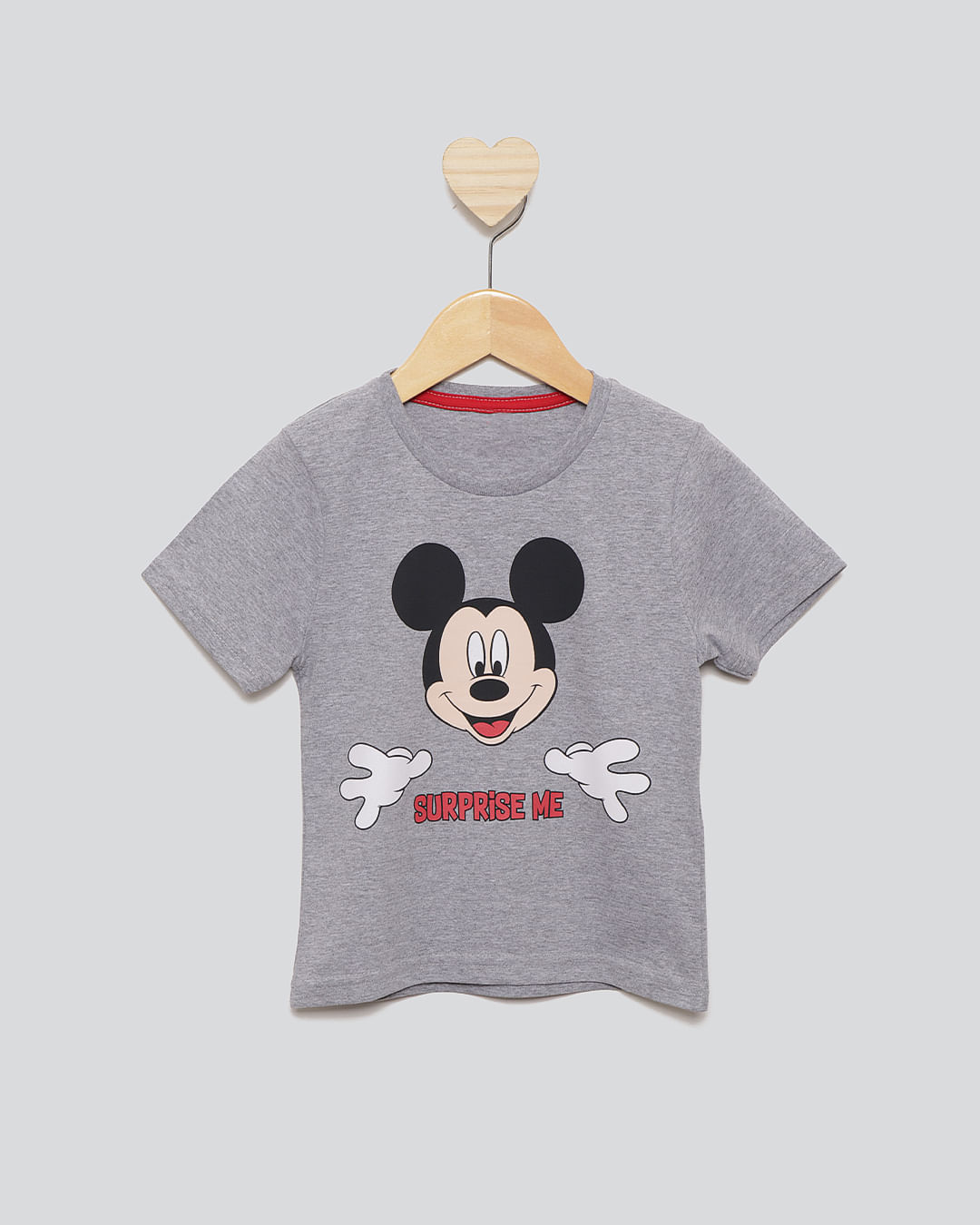 Camiseta-Mc-Ch35031-Mickey-Masc-13---Mescla-Medio