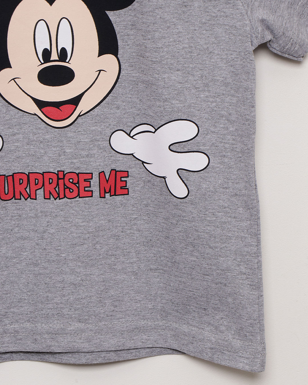 Camiseta-Mc-Ch35031-Mickey-Masc-13---Mescla-Medio