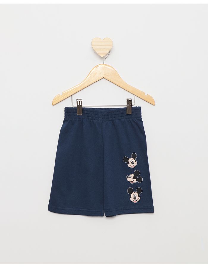 Bermudach30907-Mickey-M13---Marinho