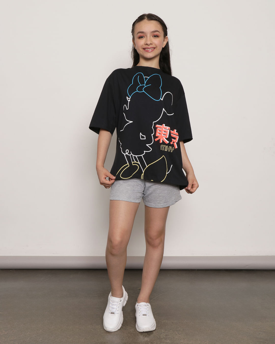 Blusa-45270074-Minnie-Mc-F-1016---Preto