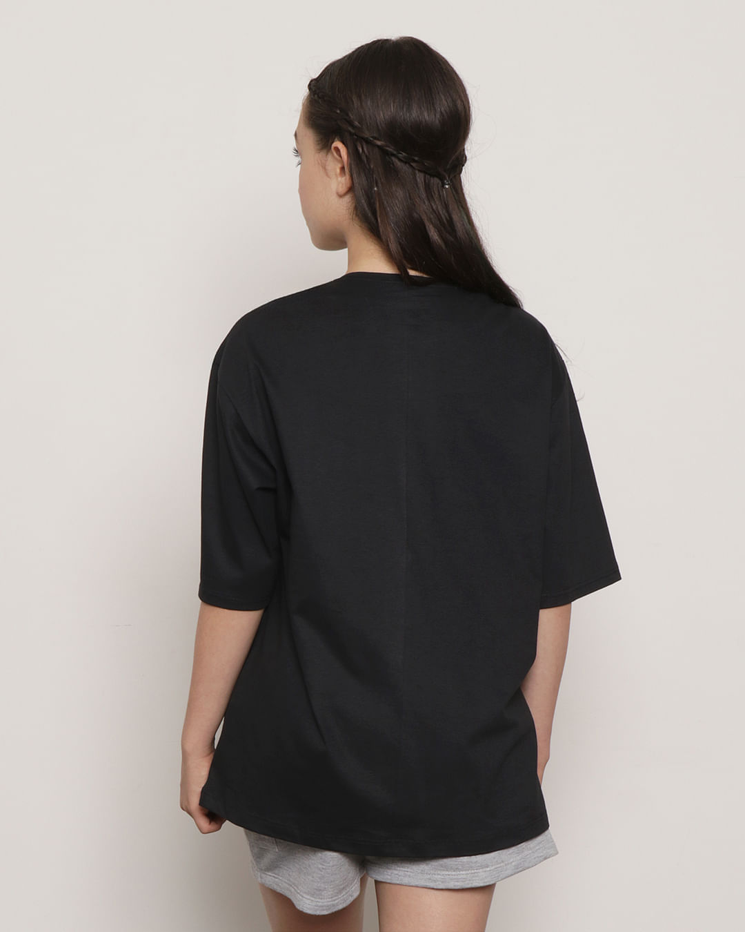 Blusa-45270074-Minnie-Mc-F-1016---Preto