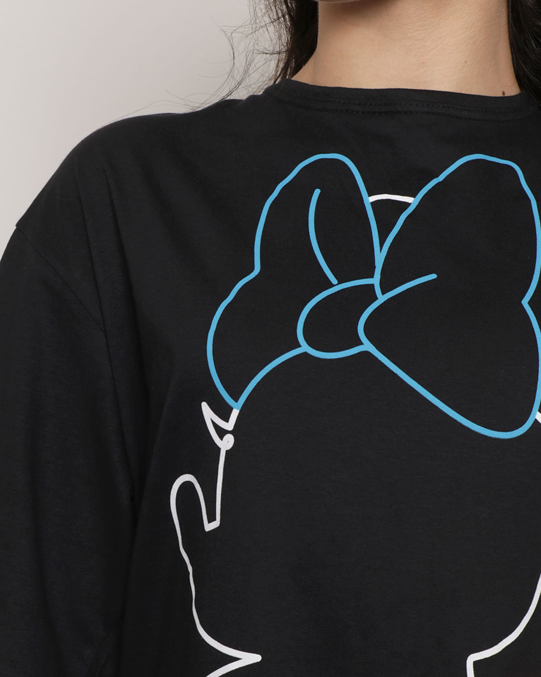 Blusa-45270074-Minnie-Mc-F-1016---Preto