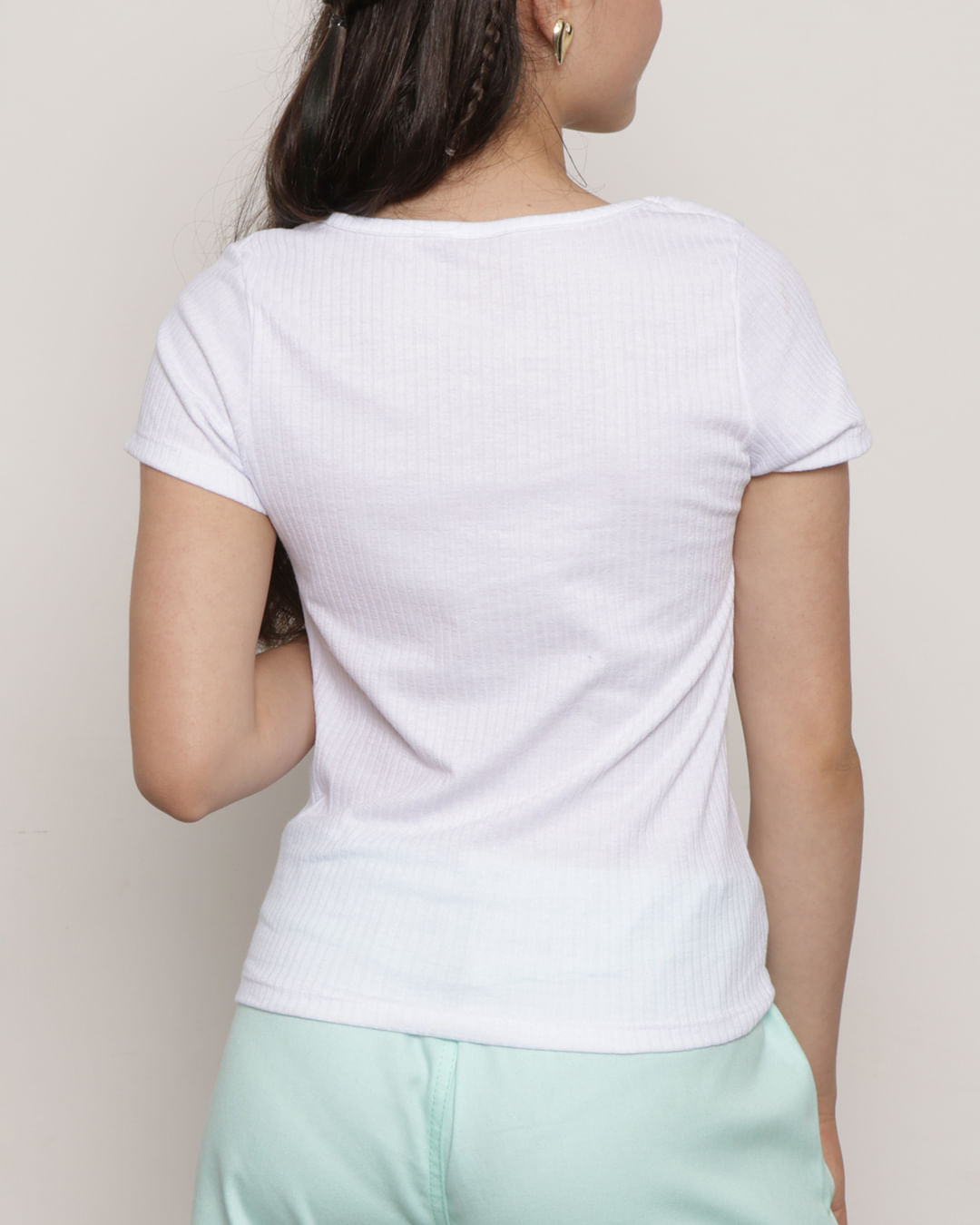 Blusa-242022-Mc-F-1016---Branco