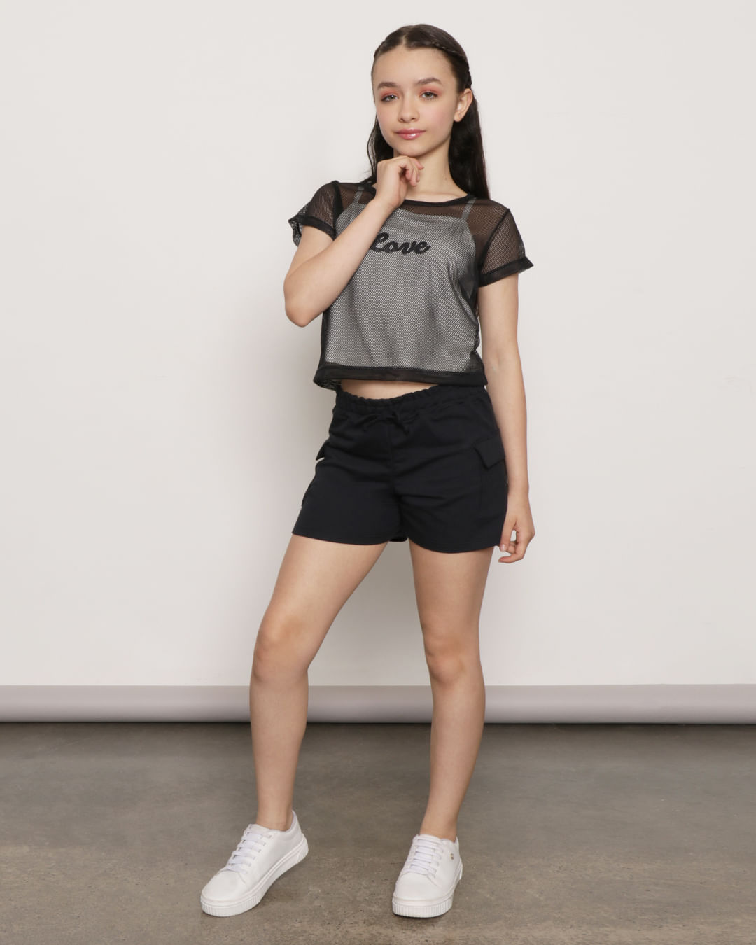 Blusa-50618--Tela-Mc-F-1016---Preto