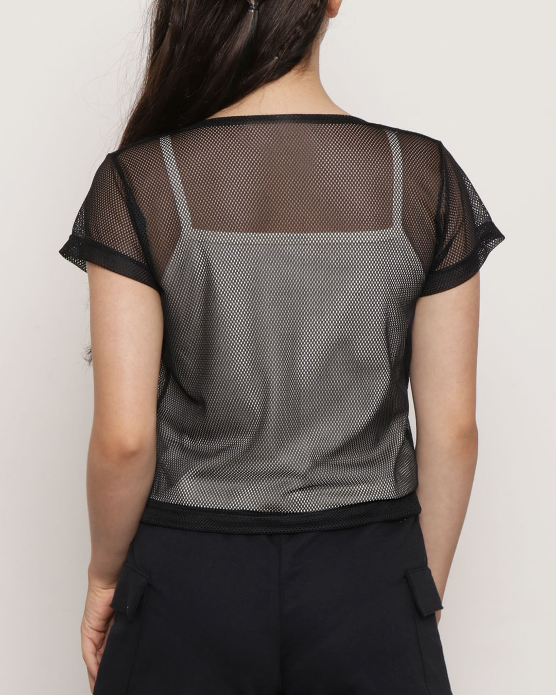 Blusa-50618--Tela-Mc-F-1016---Preto
