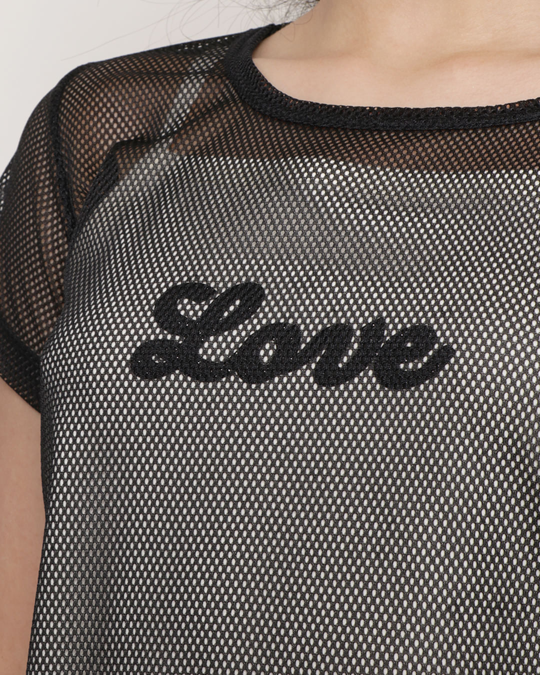 Blusa-50618--Tela-Mc-F-1016---Preto