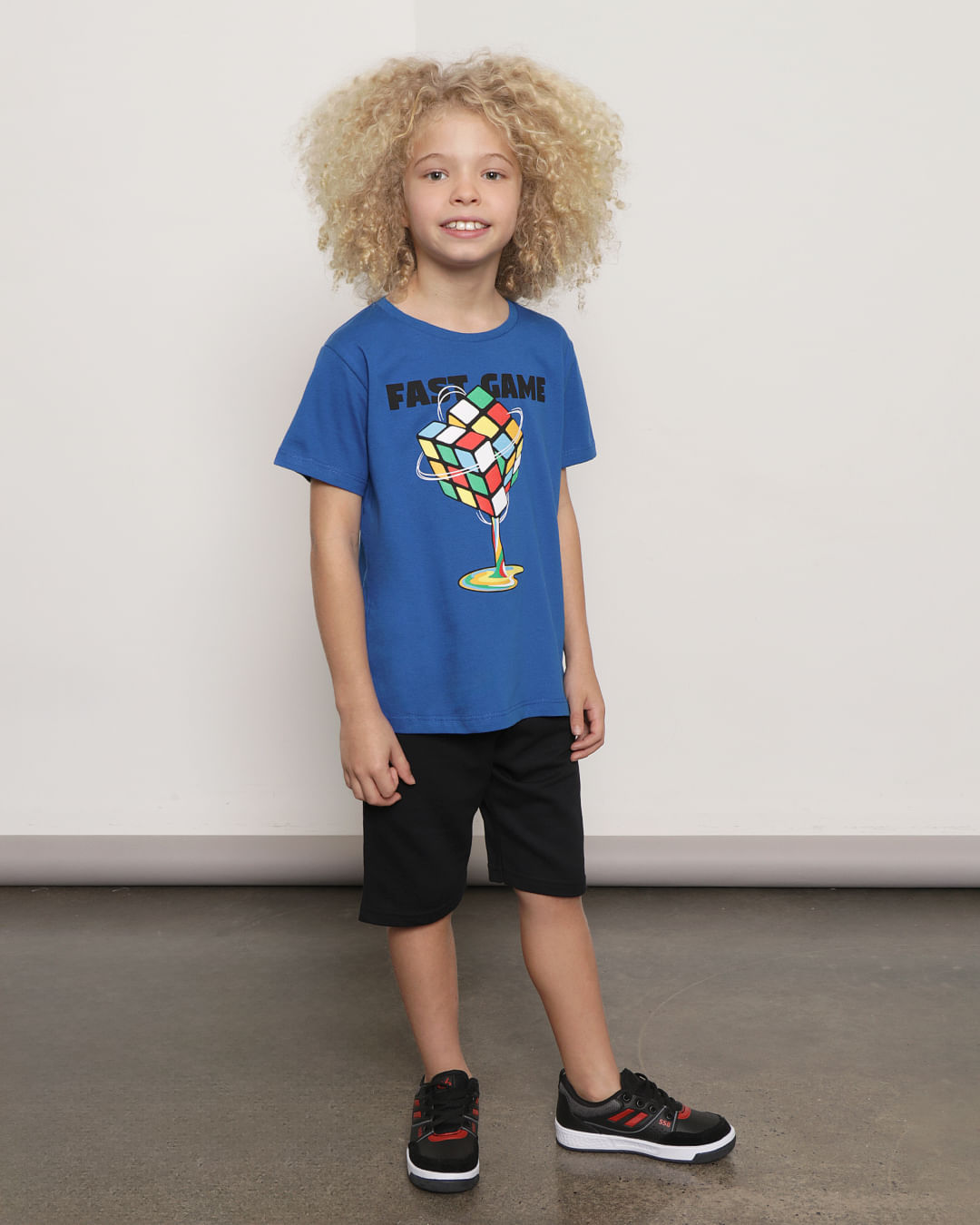 Camiseta-03270217-Mc-M-410-Game---Azul-Medio