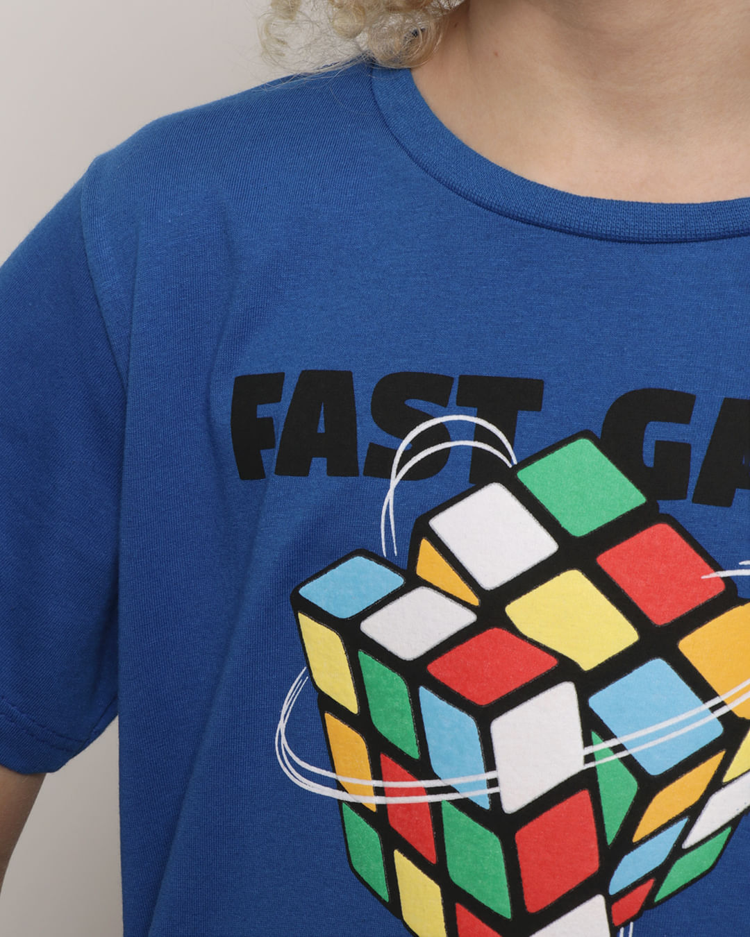 Camiseta-03270217-Mc-M-410-Game---Azul-Medio