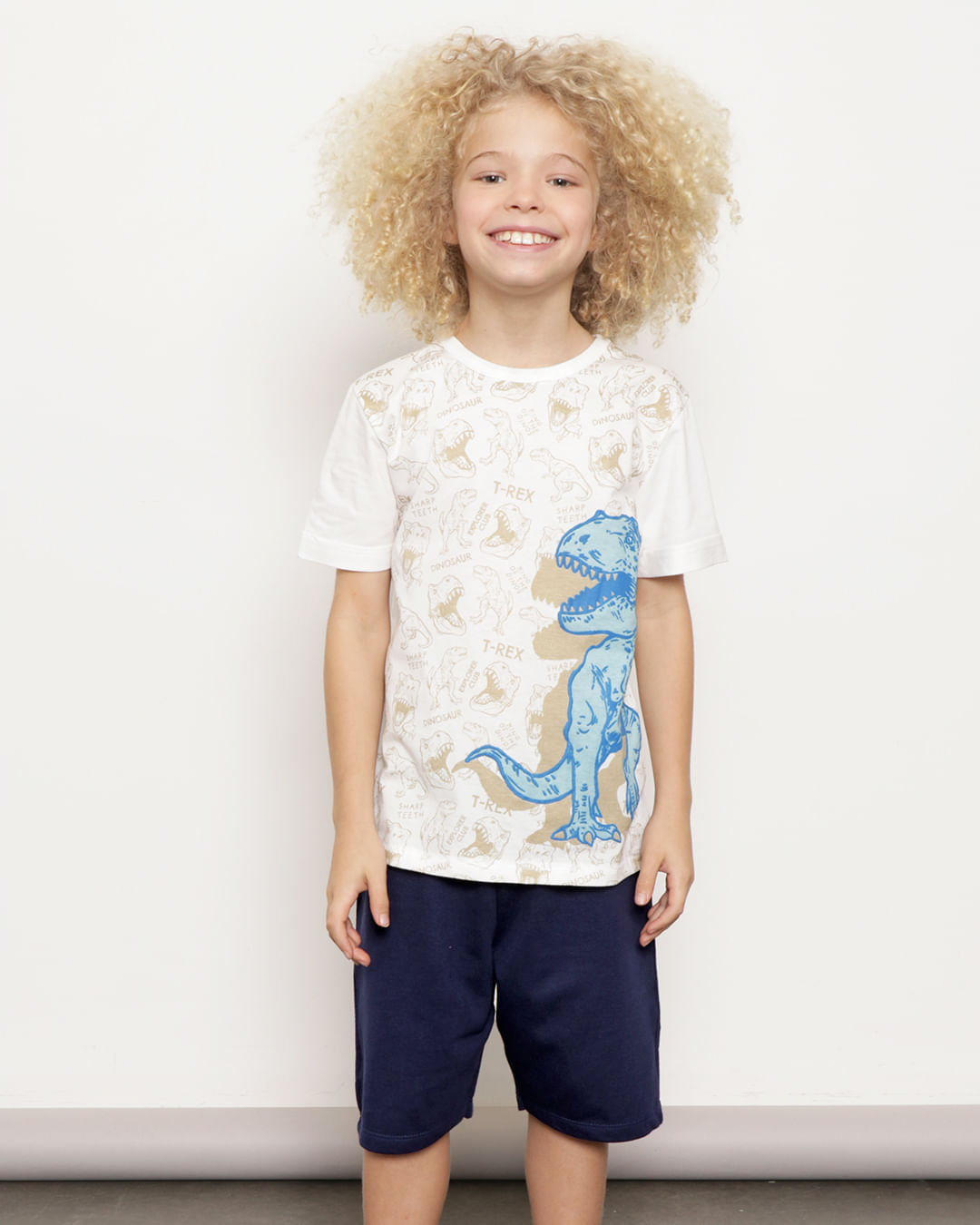 Conjunto-302107-Mc-M-410-Dino---Bege-Medio