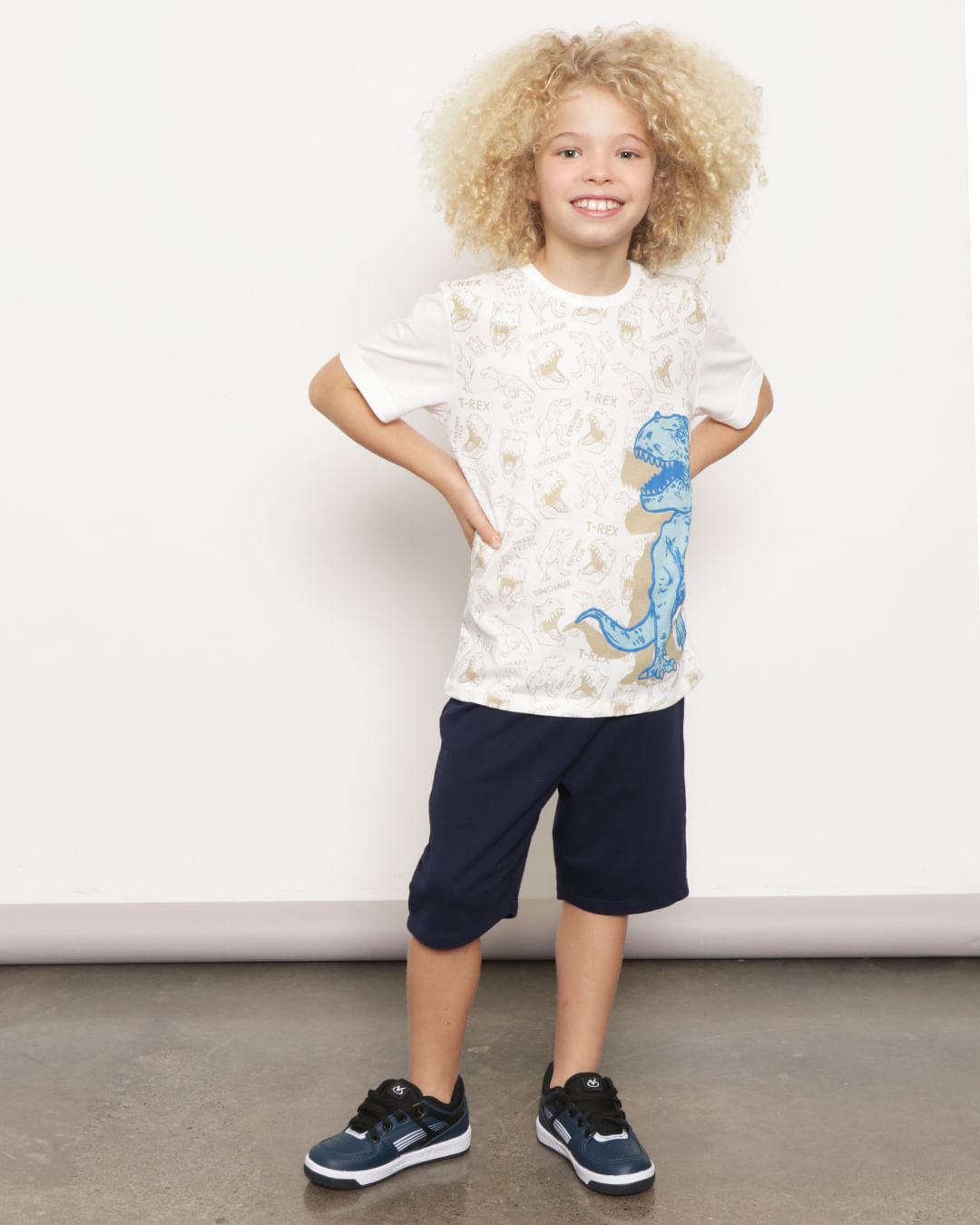 Conjunto-302107-Mc-M-410-Dino---Bege-Medio