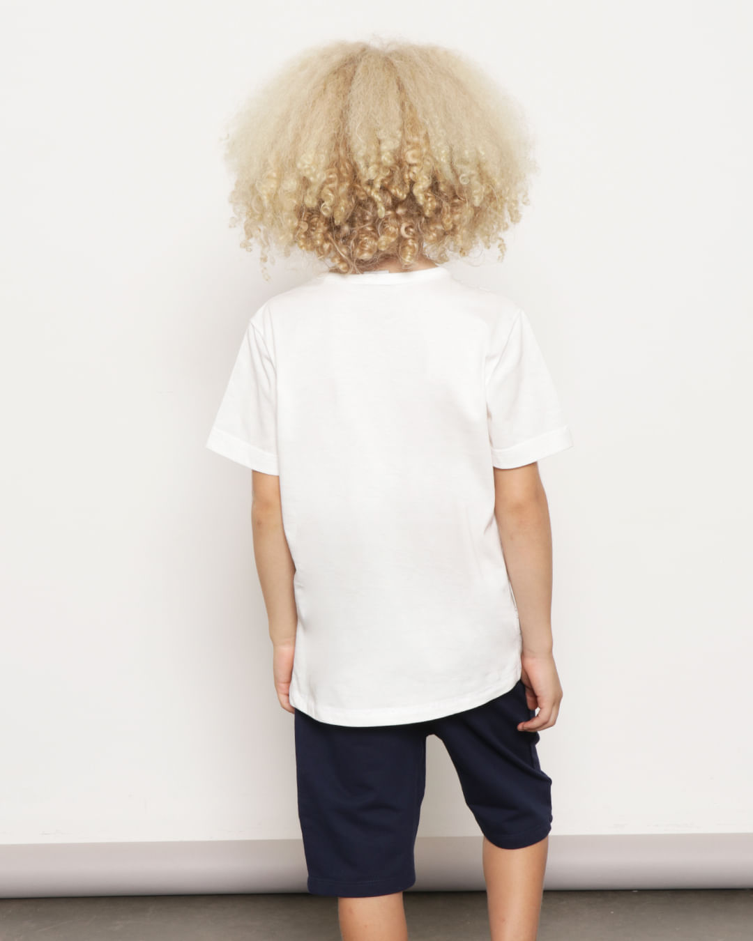 Conjunto-302107-Mc-M-410-Dino---Bege-Medio