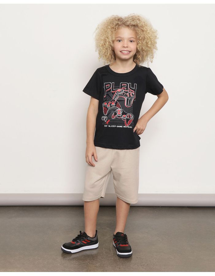 Conjunto-20684-Mc-M-48-Game---Preto