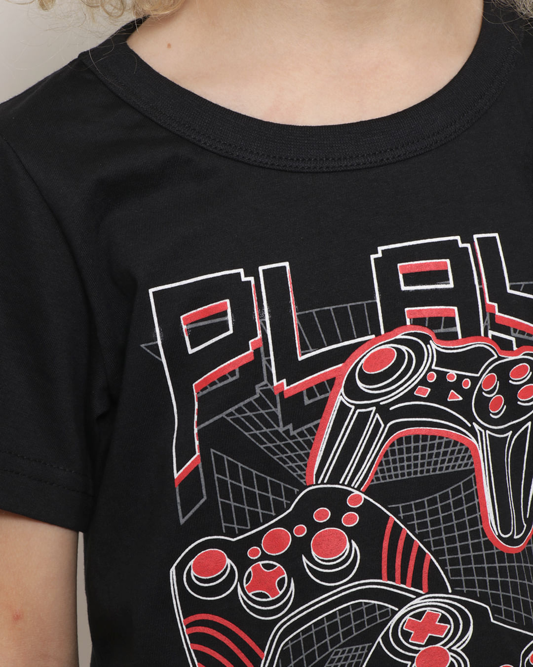 Conjunto-20684-Mc-M-48-Game---Preto