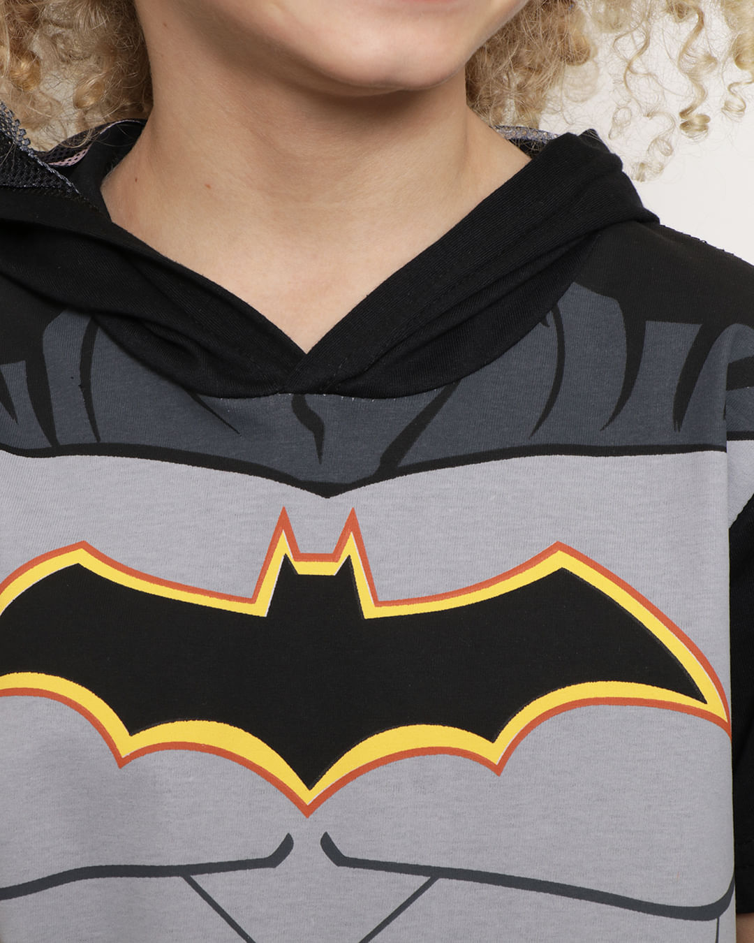 Camiseta-T36628-Mc-Cp-M-410-Batm---Preto