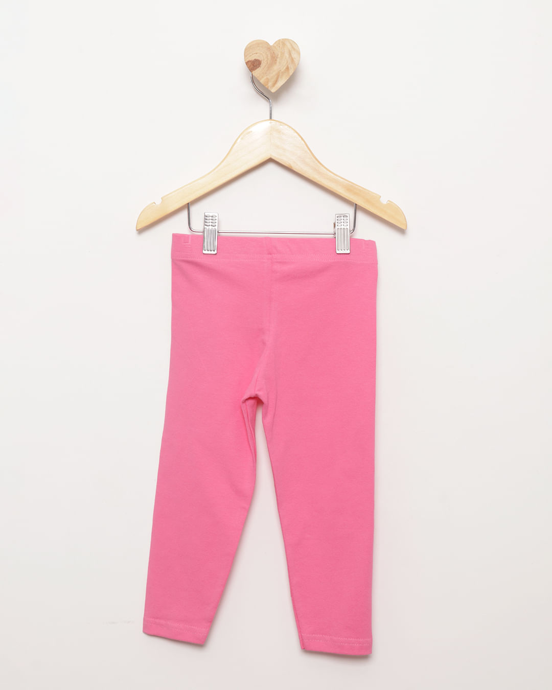 Legging-Ch30075-Minnie-Fem13-Rosa---Rosa-Medio