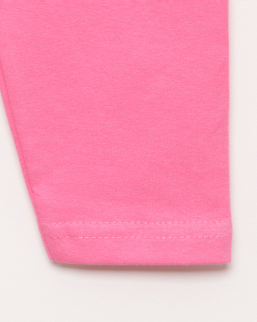 Legging-Ch30075-Minnie-Fem13-Rosa---Rosa-Medio