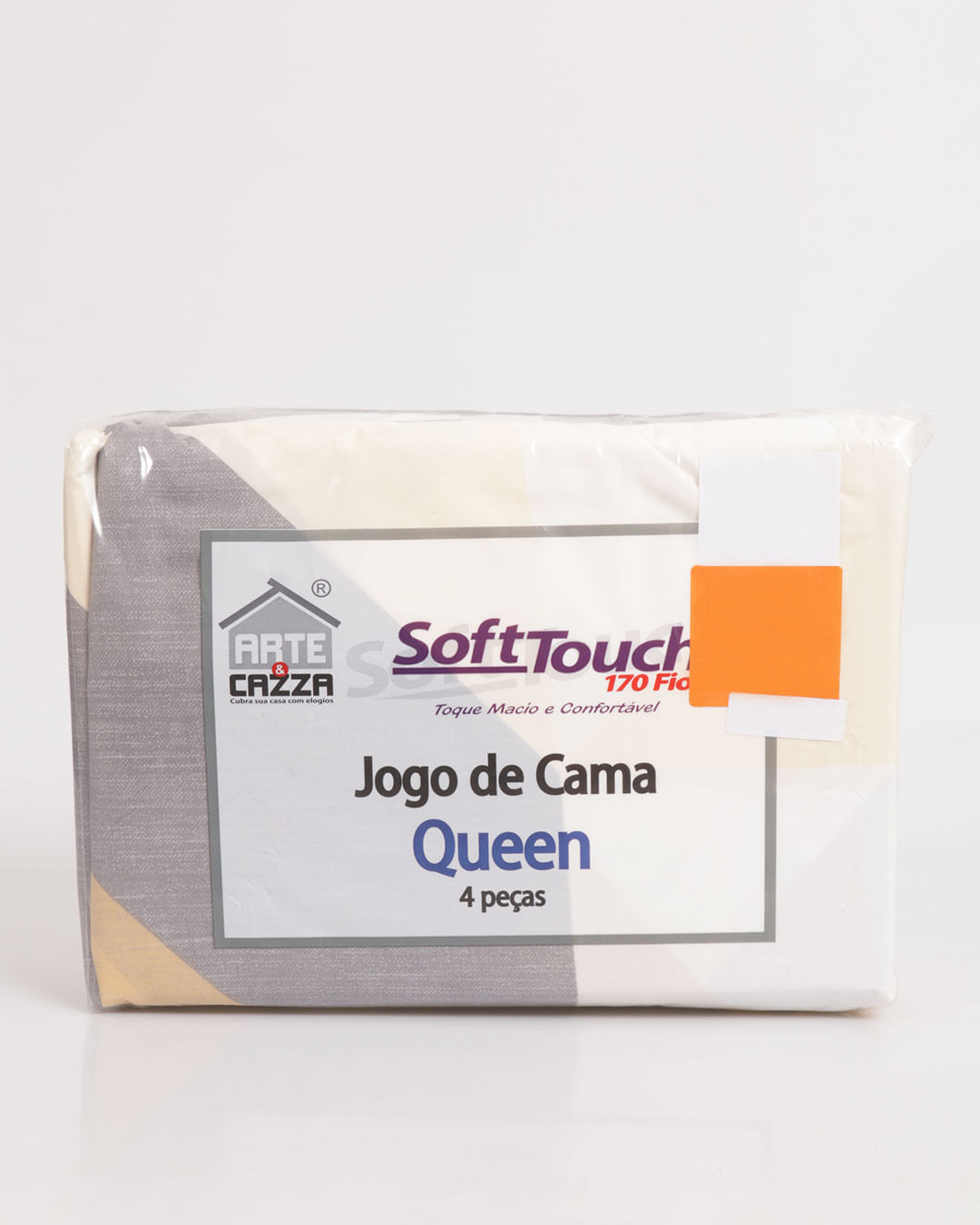 Jogo-Ac2005-Microfibra-Queen-4-Pcs---Amarelo-Outros