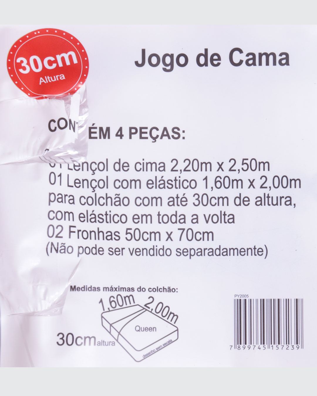 Jogo-Ac2005-Microfibra-Queen-4-Pcs---Amarelo-Outros
